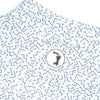 Puzzle Party Golf Q-Zip