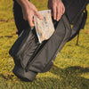 Ultimate Versatile Golf Bag