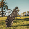Ultimate Versatile Golf Bag