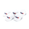 Send It! Performance Golf Hat