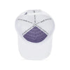 Send It! Performance Golf Hat