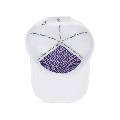 Send It! Performance Golf Hat