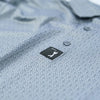 Swimmers Golf Polo