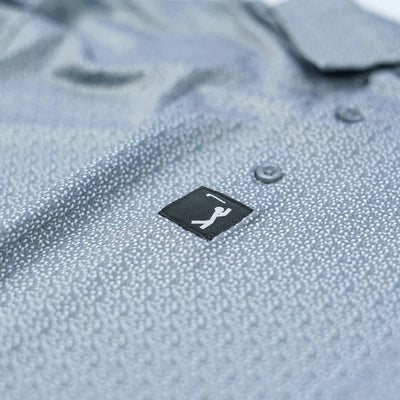 Swimmers Golf Polo