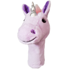 Unicorn Headcover