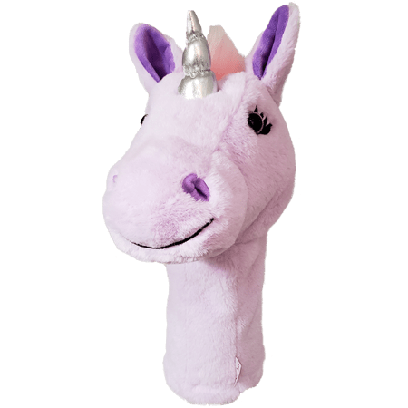Unicorn Headcover