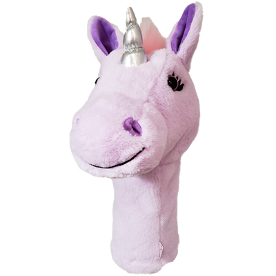 Unicorn Headcover