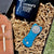 Par Tee Golf Gift Set