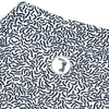 Woozy Worms Golf Q-Zip