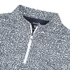 Woozy Worms Golf Q-Zip