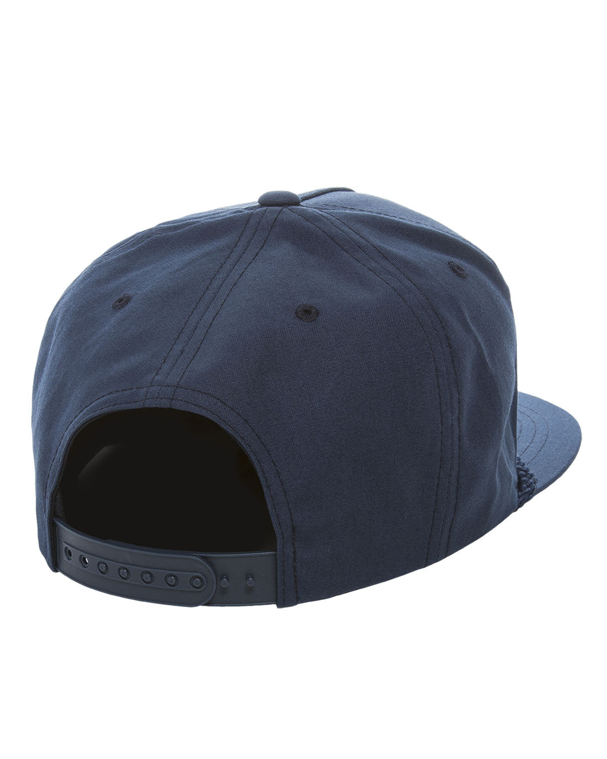 Tempo Town Golf Hat